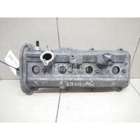 Крышка головки блока (клапанная) Toyota GX470 (2002 - 2009) 1120250080