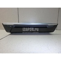 Проигрыватель CD/DVD Mazda Mazda 6 (GJ/GL) 2013 GMB6669G0