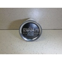 Кнопка запуска двигателя Mazda Mazda 6 (GJ/GL) (2013 - ) N243663S0