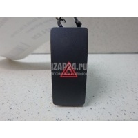 Кнопка аварийной сигнализации Mazda Mazda 6 (GJ/GL) 2013 BHR1664H0