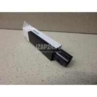 Антенна Mazda CX 3 (2015 - ) KD45676NXA