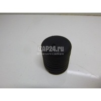 Отбойник капота Mitsubishi Colt (CJ) (1996 - 2004) MR473003