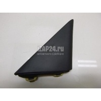 Крышка зеркала внутренняя правая Toyota Avensis I (1997 - 2003) 6749105040