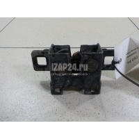 Замок капота Land Rover Discovery III (2004 - 2009) FPS500020