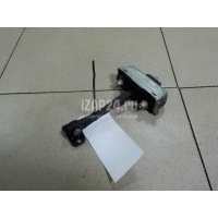 Ограничитель двери Land Rover Discovery III (2004 - 2009) BDH780070