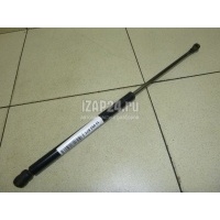 Амортизатор двери багажника VAG Golf IV/Bora (1997 - 2005) 3B9827550