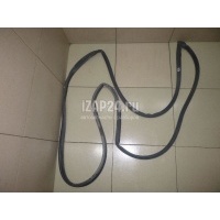 Уплотнитель двери Hyundai-Kia Cerato (2013 - ) 82140A7000