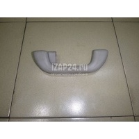 Ручка внутренняя потолочная Hyundai-Kia Cerato (2013 - 2020) 85341A7000ED