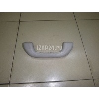 Ручка внутренняя потолочная Hyundai-Kia Cerato (2013 - 2020) 85340A7000ED