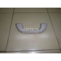 Ручка внутренняя потолочная Hyundai-Kia Cerato (2013 - 2020) 85340A7000ED