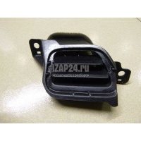 Дефлектор воздушный Mitsubishi Pajero/Montero Sport (KH) (2008 - 2015) MN123717XA