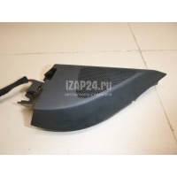 Крышка зеркала внутренняя левая VAG Passat [B6] (2005 - 2010) 3C0837973A9B9