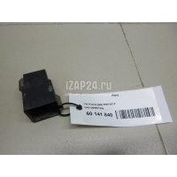 Реле VAG A3 [8PA] Sportback (2004 - 2013) 3B0951253