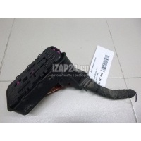 Разъем VAG Alhambra (2010 - ) 1K0937700B