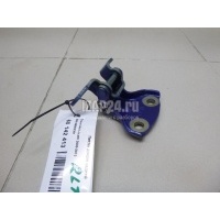 Петля двери задней GM Lacetti (2003 - 2013) 96983381