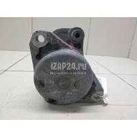 Натяжитель ремня Mercedes Benz CL203 CLC (2008 - 2011) 2722000270