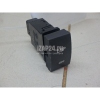 Кнопка антипробуксовочной системы Hyundai-Kia Tucson (2004 - 2010) 937802E001CA