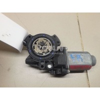Моторчик стеклоподъемника Hyundai-Kia Sportage (2010 - 2015) 824603W000