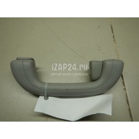 Ручка внутренняя потолочная Hyundai-Kia Sportage (2010 - 2015) 853402S040ED
