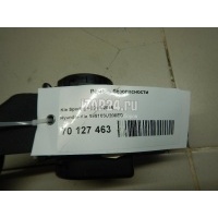Ремень безопасности Hyundai-Kia Sportage (2010 - 2015) 898103U200ED