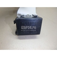 Реле поворотов Suzuki Ignis (HT) (2000 - 2005) 3861084F00