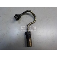 Трубка ТНВД Nissan Navara (D40) (2005 - 2015) 16682EB30A