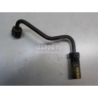 Трубка ТНВД Nissan Navara (D40) (2005 - 2015) 16683EB30A