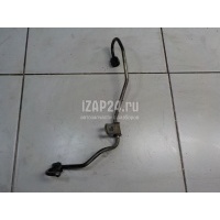 Трубка ТНВД Nissan Navara (D40) (2005 - 2015) 16684EB30A