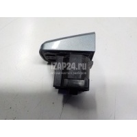 Накладка ручки наружной GM Zafira C (2013 - 2019) 92233091