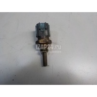 Датчик температуры Nissan Maxima QX34 USA (2004 - 2008) 226300M200