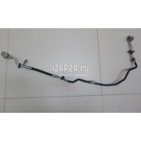 Трубка кондиционера VAG Touareg (2002 - 2010) 7L6820741B