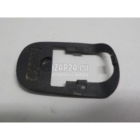 Прокладка ручки двери VAG Touareg (2002 - 2010) 7L0837209A
