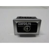 Кнопка многофункциональная BMW 1-серия F20/F21 (2011 - ) 61319384363