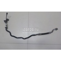 Трубка кондиционера VAG Touareg (2002 - 2010) 7L6820743B