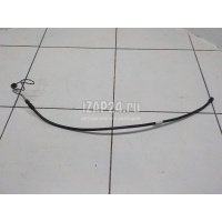 Датчик BMW Clubman F54 (2014 - ) 61357391043