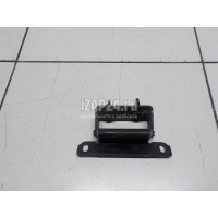 Петля двери багажника Volvo XC90 (2002 - 2015) 9483797