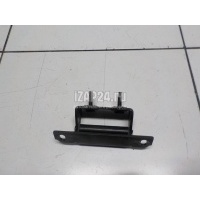 Петля двери багажника Volvo XC90 (2002 - 2015) 9483797