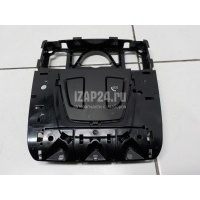 Кнопка многофункциональная BMW 1-серия F20/F21 (2011 - ) 61319263878