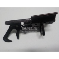 Крючок капота VAG Passat [B6] (2005 - 2010) 3C0823480