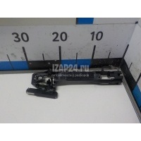 Кронштейн ручки Toyota RX 300/330/350/400h (2003 - 2009) 6920348020