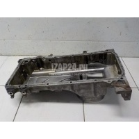 Поддон масляный двигателя Nissan Navara (D40) (2005 - 2015) 11110EB300