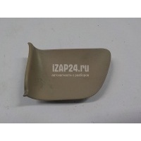 Накладка ручки внутренней Toyota RX 300/330/350/400h (2003 - 2009) 6928433020A0