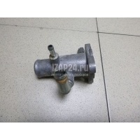 Фланец двигателя системы охлаждения Suzuki Ignis II (HR) (2003 - 2008) 1757086G10
