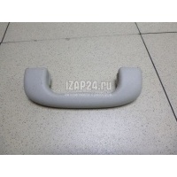 Ручка внутренняя потолочная Suzuki Ignis II (HR) (2003 - 2008) 7641086G00