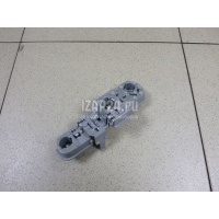 Плата заднего фонаря левого Volvo C30 (2006 - 2013) 30655986