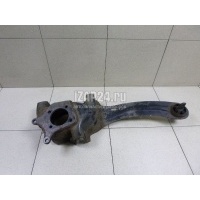 Рычаг задний продольный левый Volvo C30 (2006 - 2013) 30736776