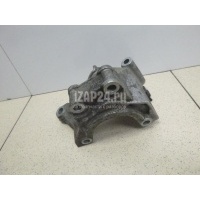 Кронштейн гидроусилителя VAG Allroad quattro (2006 - 2012) 06E145393B