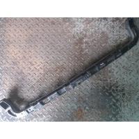 Кронштейн бампера Volkswagen Passat 6 2005-2010 2008 3C5 807 861
