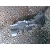 Кронштейн бампера Volkswagen Passat 6 2005-2010 2008 3C0 807 890 A