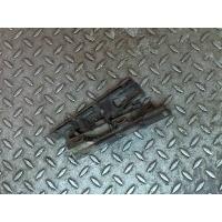 Кронштейн бампера перед. правая Volkswagen Passat 6 2005-2010 2005 3C0807183